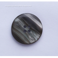 /msite/products/detail/productid/62478214/id/684698.html